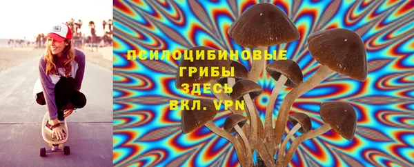 синтетический гашиш Балахна