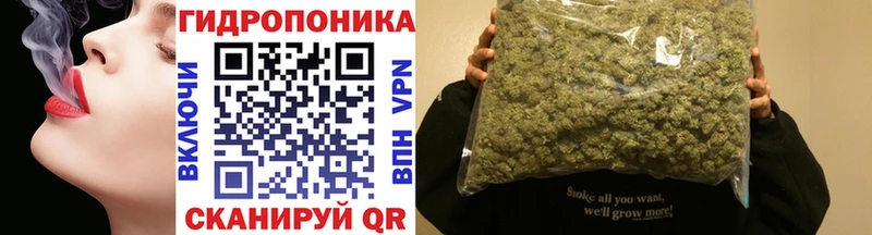 Канабис индика  Бугульма 